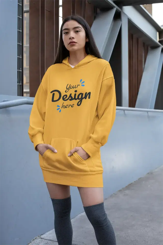 Los Angeles, CA, California shirt printing near me, custom shirts near me, t-shirt printing near me, custom t-shirts near me, samedaycustom, same day custom, screen printing near me, tshirt printing near me, t shirt printing near me, custom t shirts near me Los Angeles, CA, California