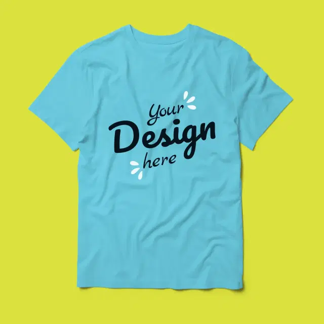Los Angeles, CA, California t-shirt printing near me, shirt printing near me, custom shirts near me, screen printing near me, samedaycustom, same day custom, tshirt printing near me, t shirt printing near me, custom t shirts near me, custom t-shirts near me Los Angeles, CA, California