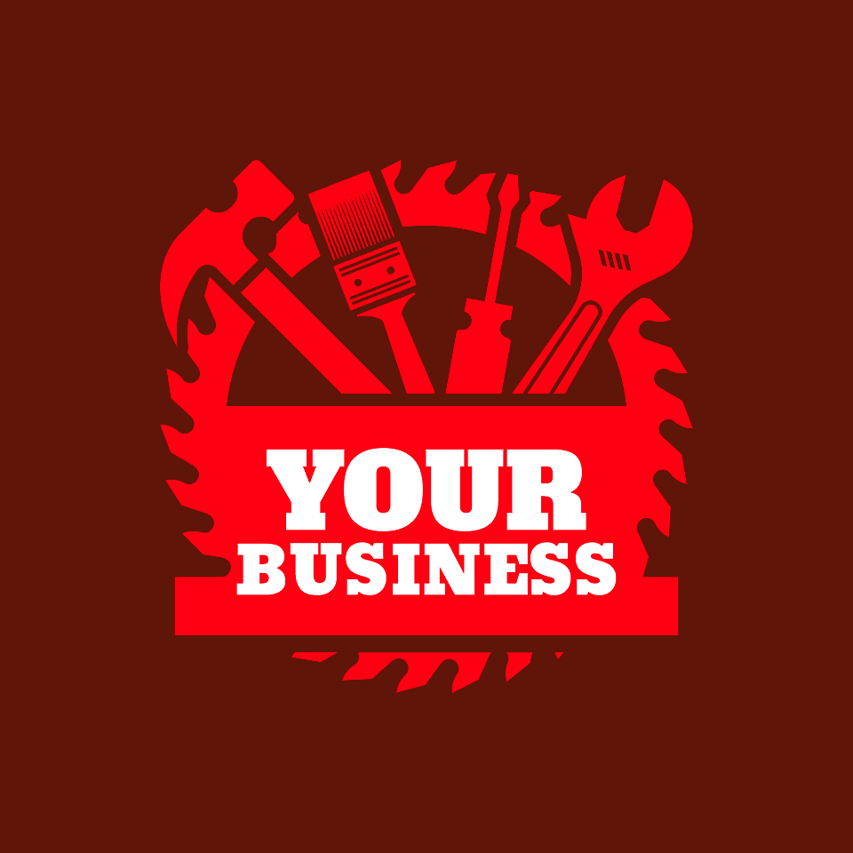 Business templates