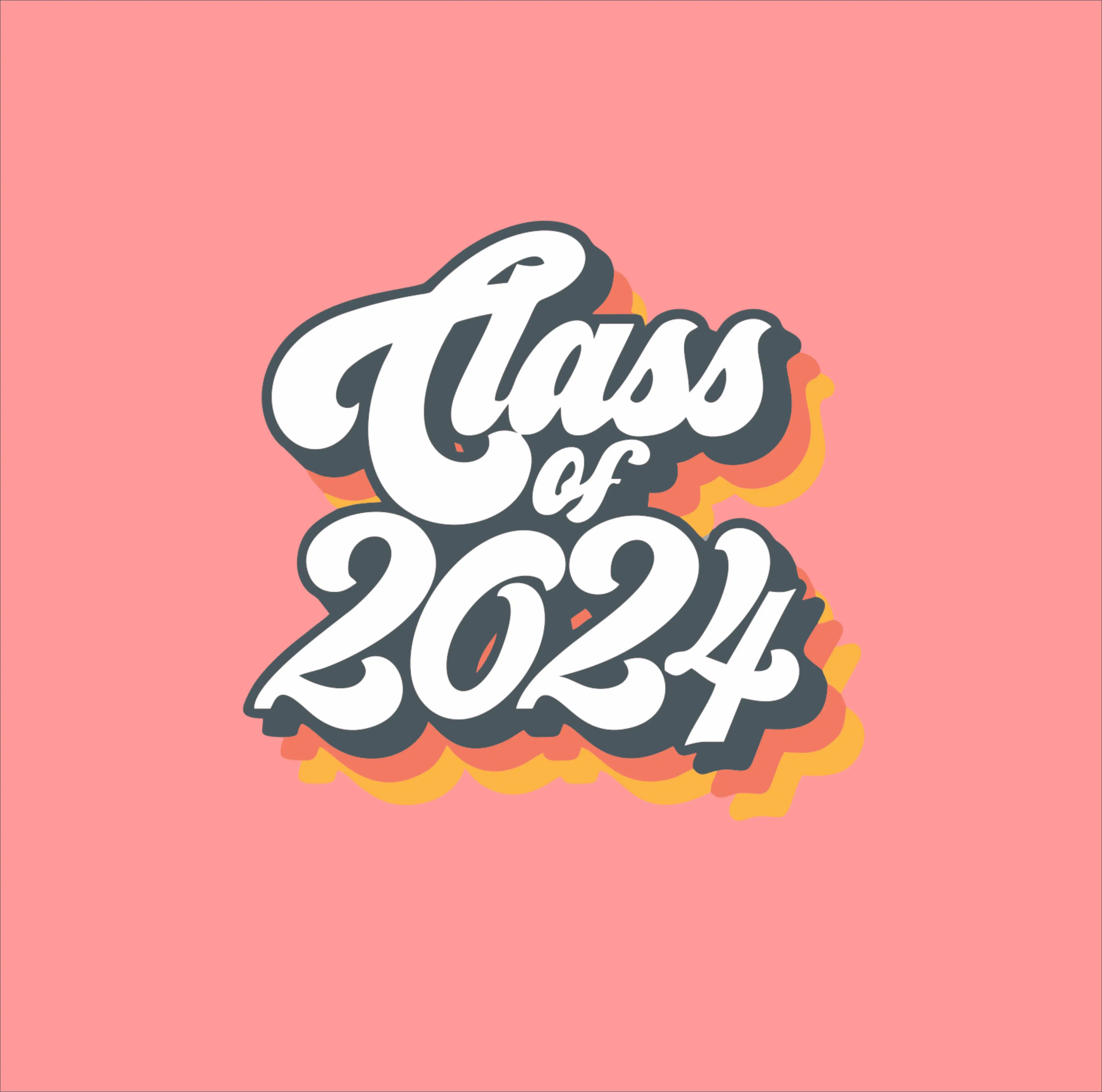 Seniors/Class of 2025