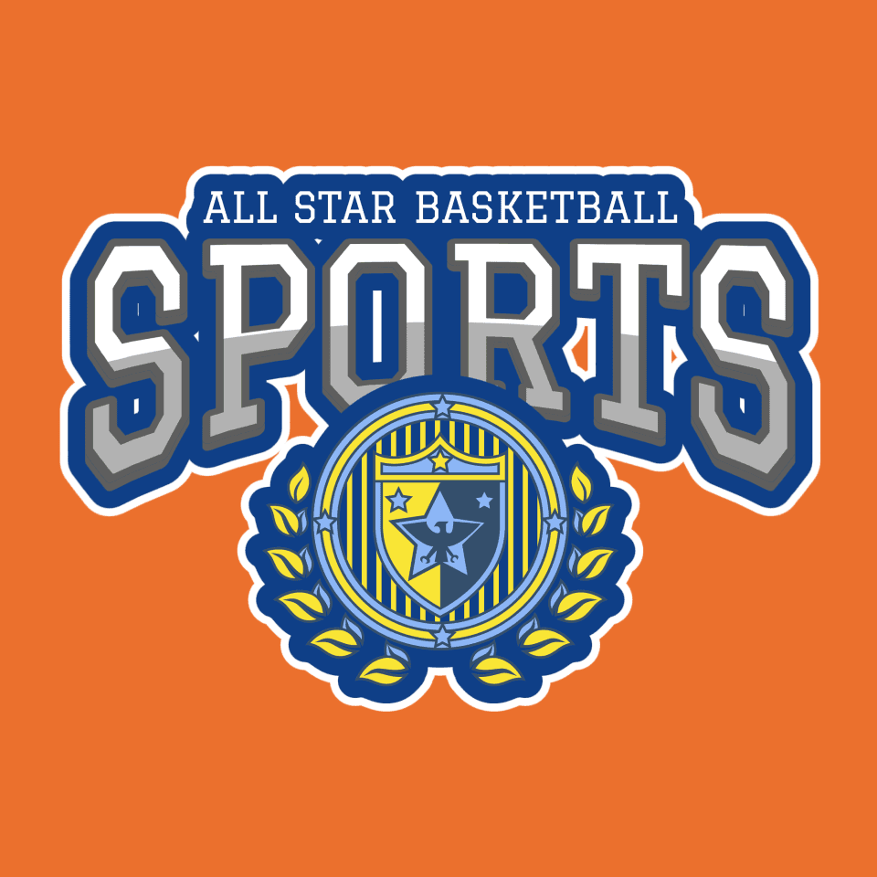 Sports  templates