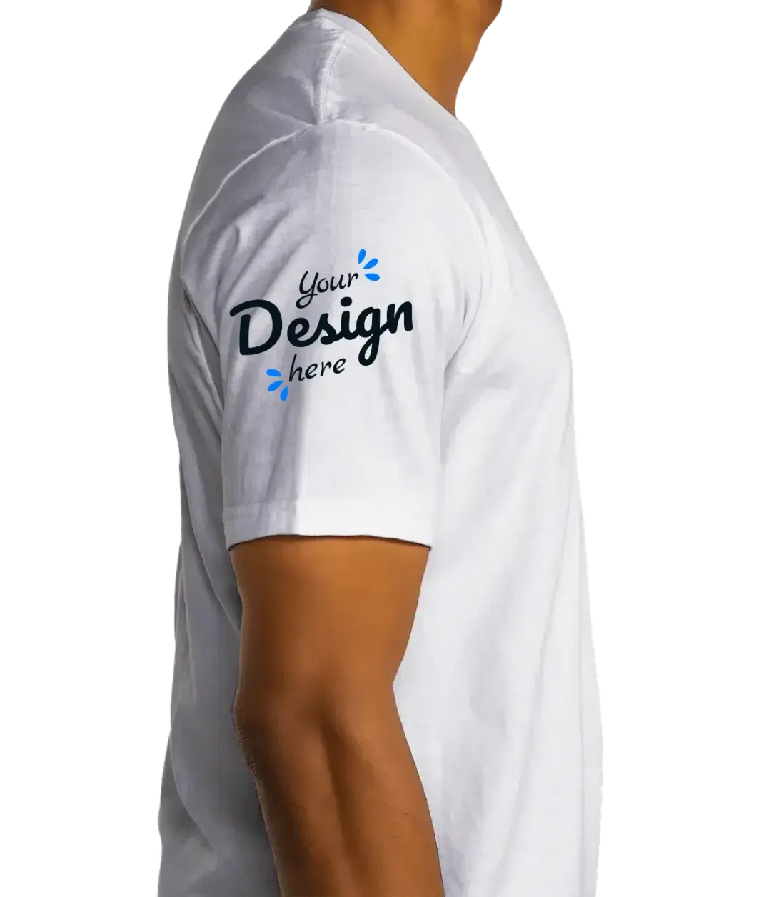 Gildan Ultra Cotton Tshirt.webp