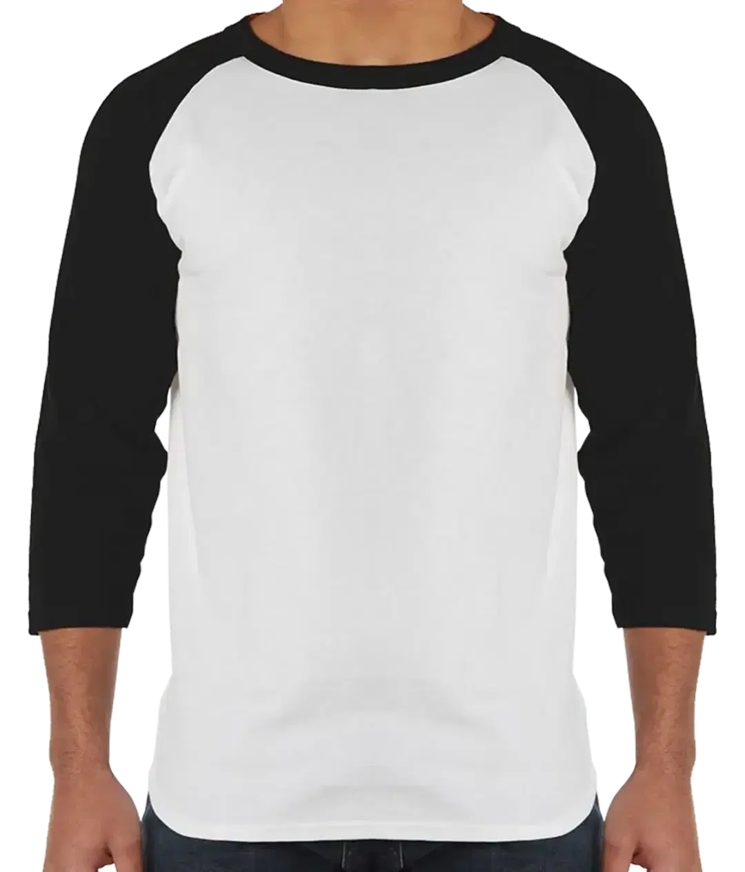 White-Black front.webp