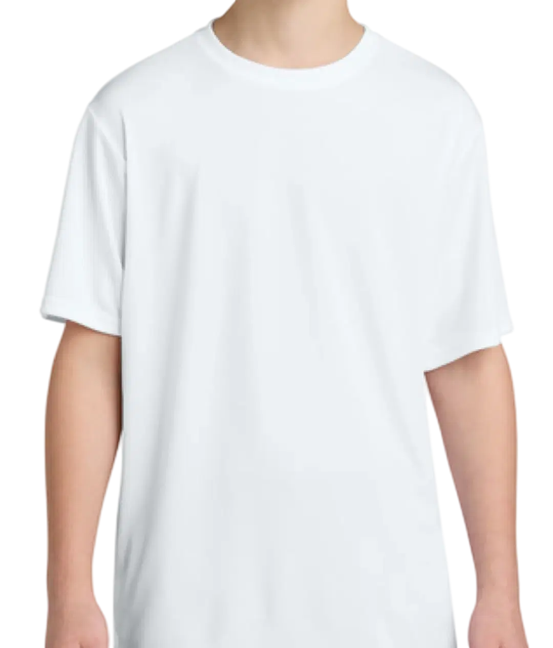 White Front.webp