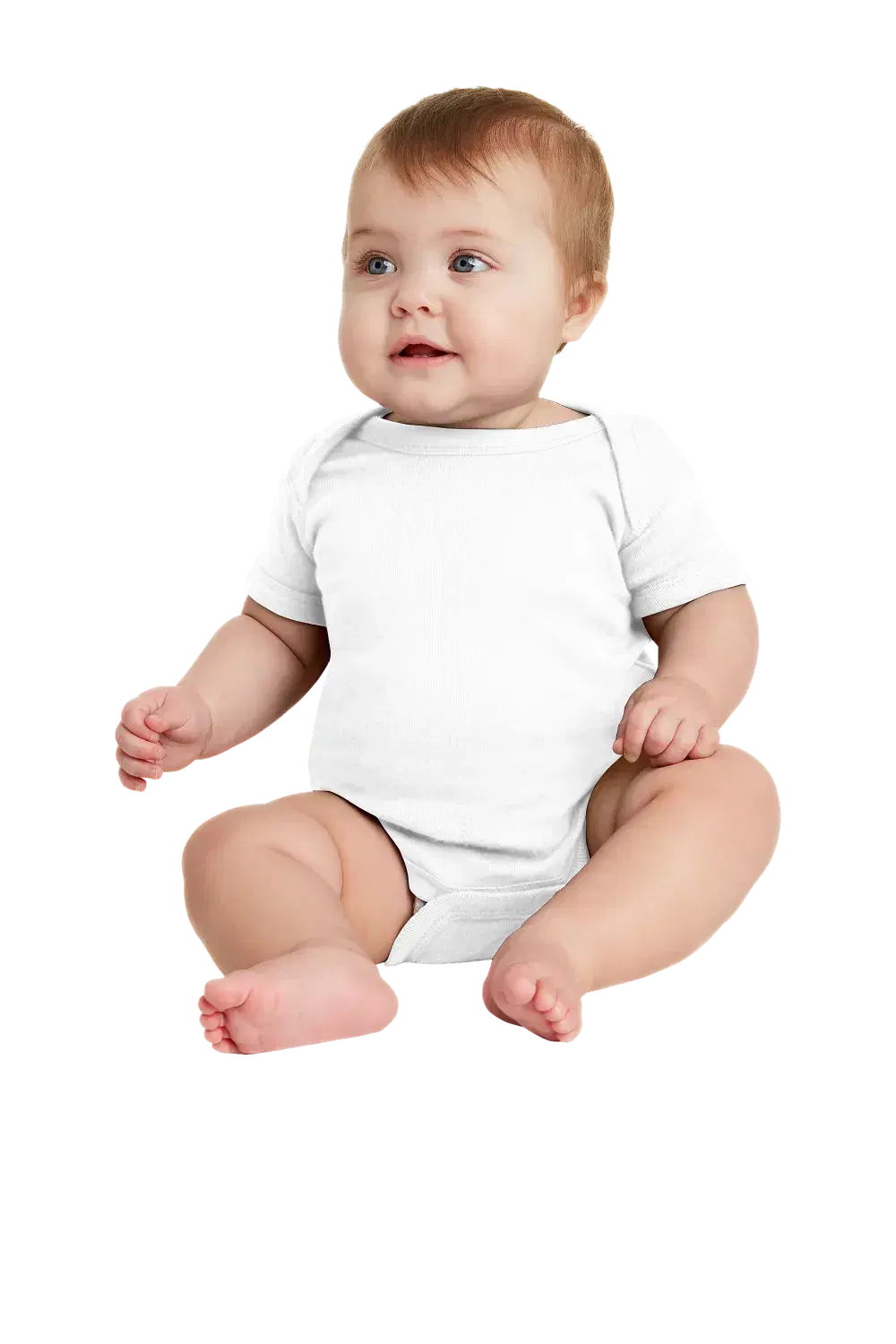 White front.webp