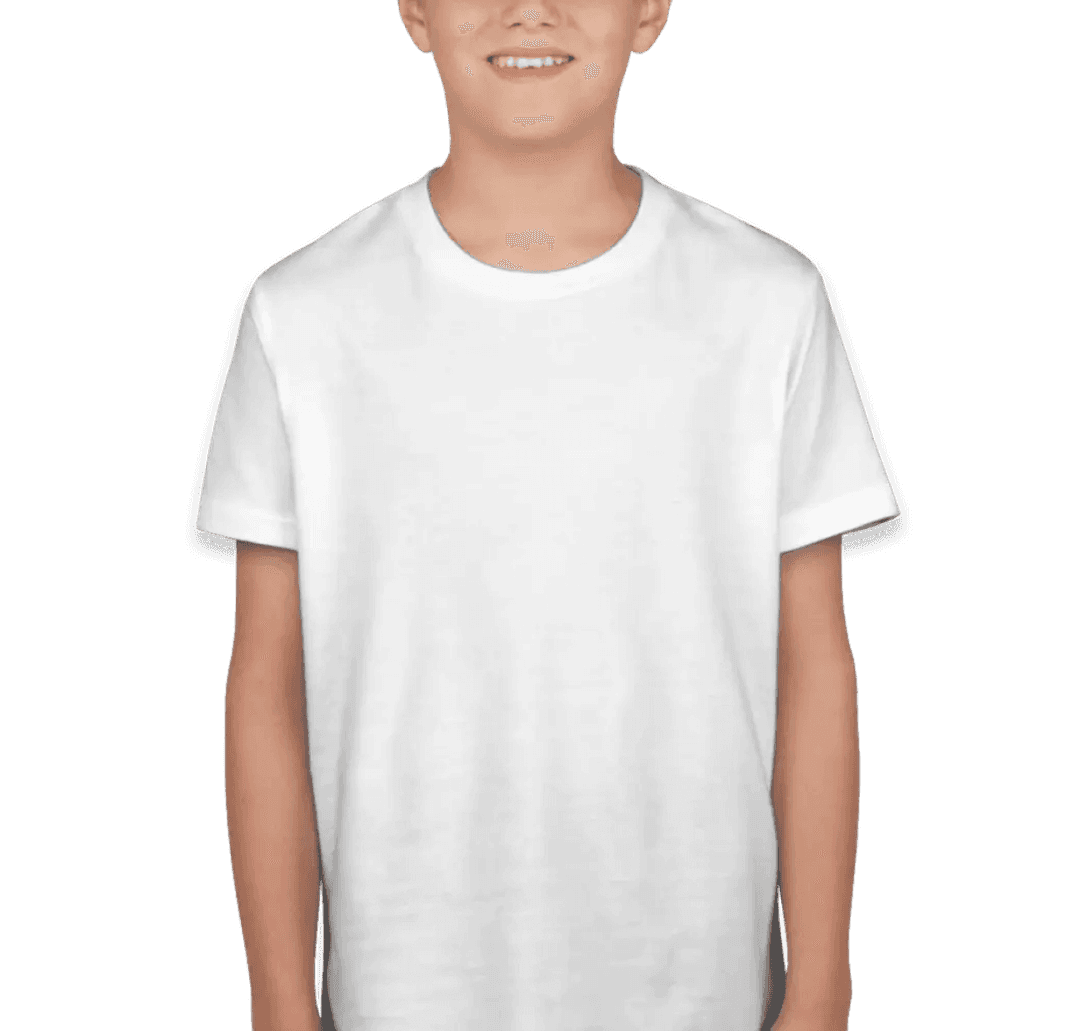White front.png