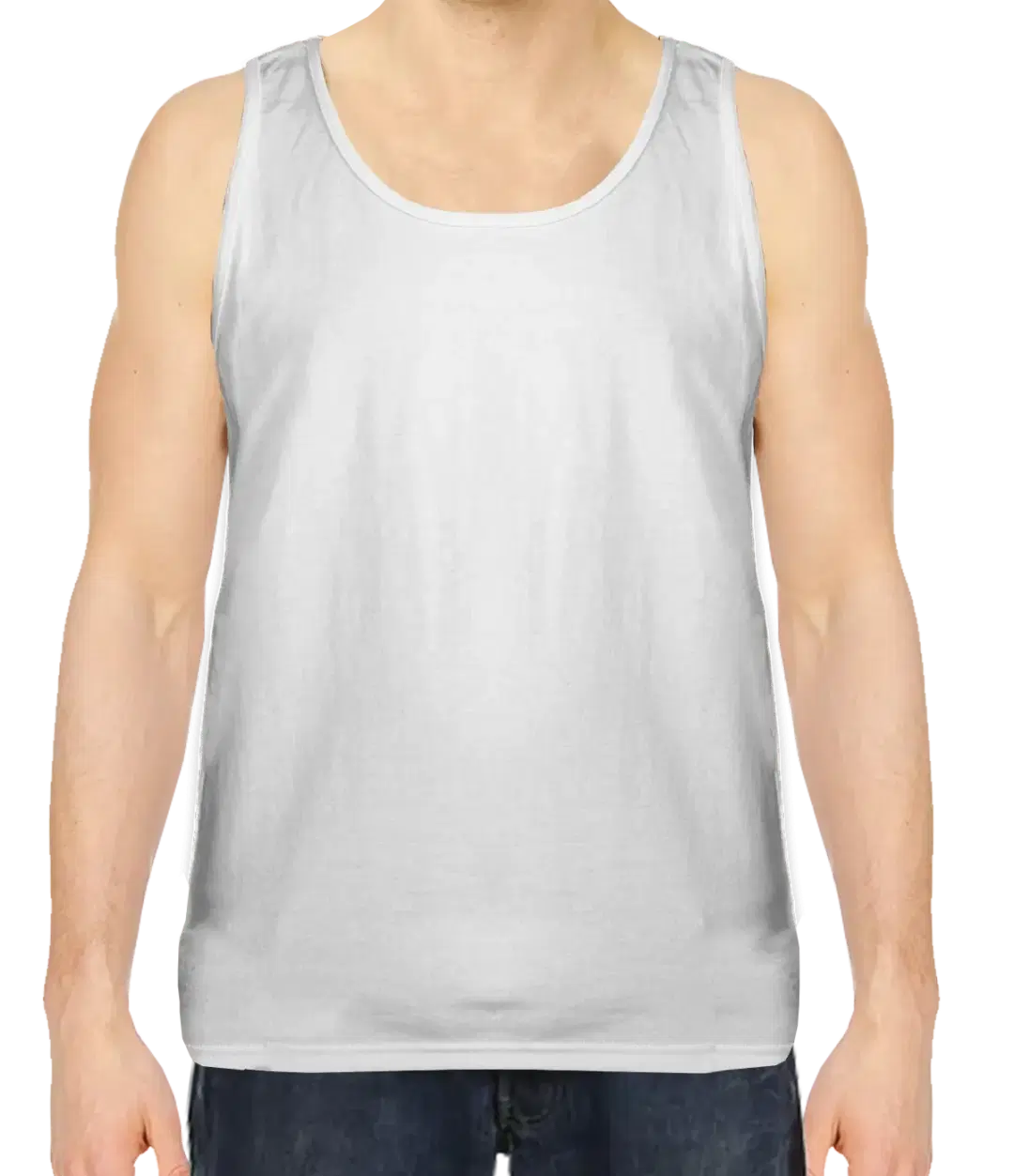 White front.webp