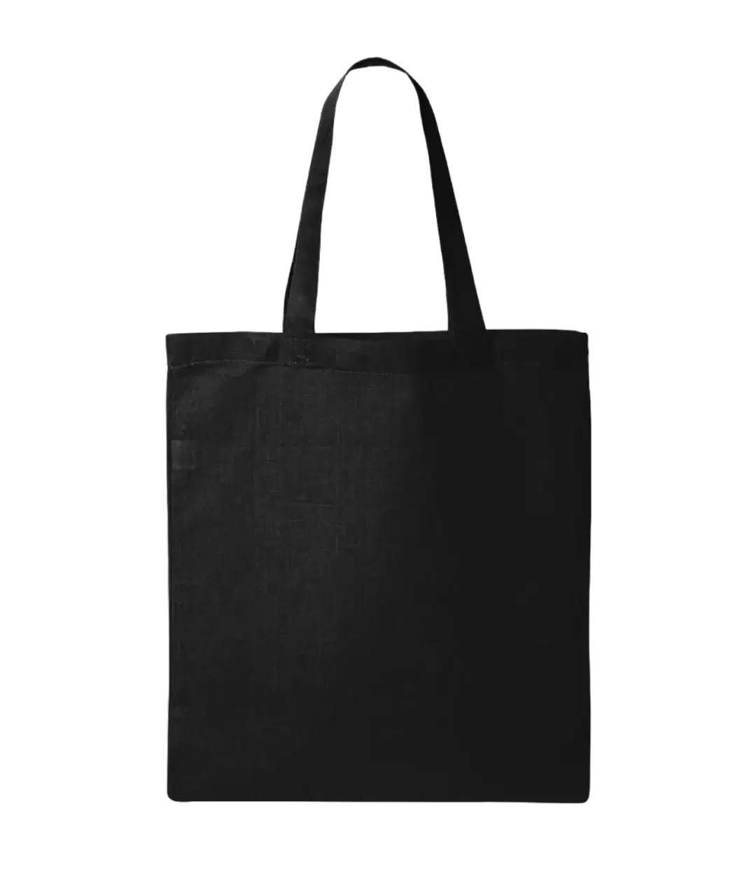 black.webp