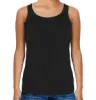Black front.webp