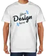 Custom T-shirts: Design Your Own Custom Shirts Online 
