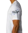 Gildan Ultra Cotton Tshirtwhite.webp