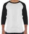 White-Black front.webp