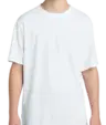 White Front.webp