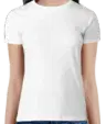 White front.webp