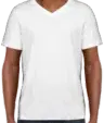 White front.webp