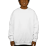 White front.png