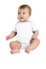 White front.webp
