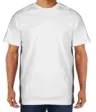 White front.webp