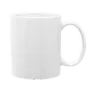 White front.webp