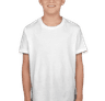 White front.png