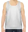 White front.webp