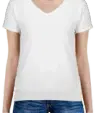 White front.webp
