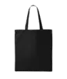 black.webp