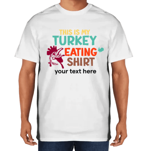 Jude_thxgiving_ 41