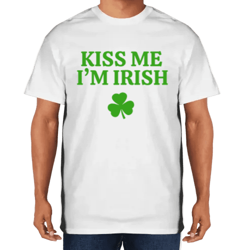 Moe _ St. Patrick's Day_5