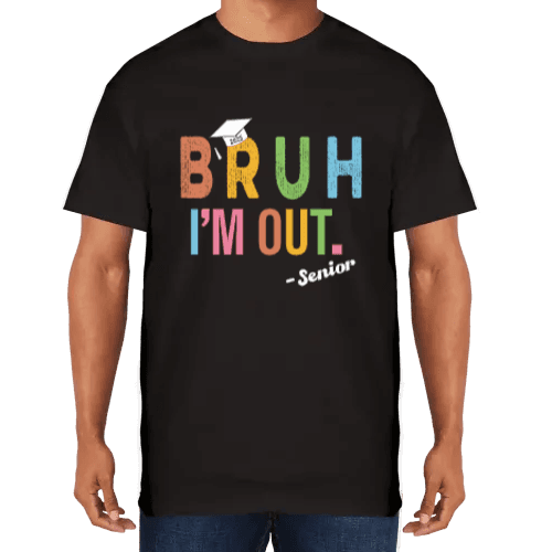 Moe_ Senior prank_06