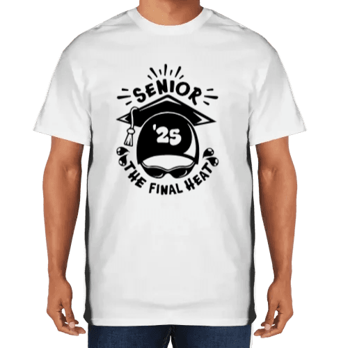 Moe_ Senior prank_07