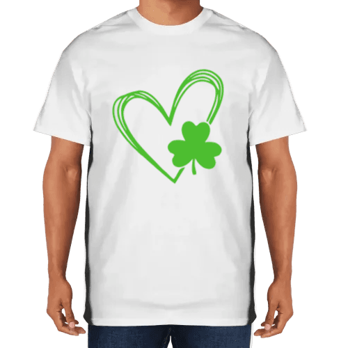 Moe _St. Patrick's Day_10