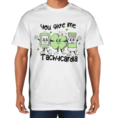 Moe _St. Patrick's Day_11