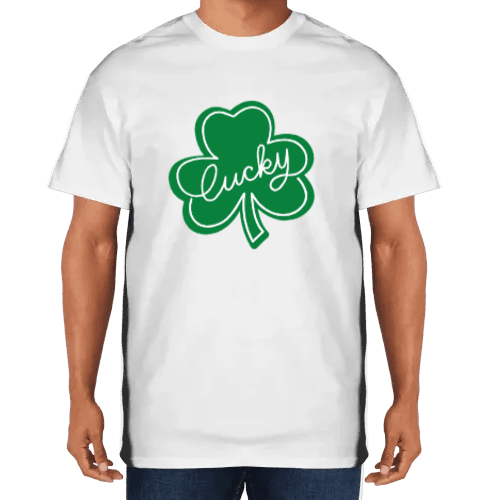 Moe _St. Patrick's Day_16