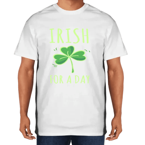 Moe _St. Patrick's Day_19