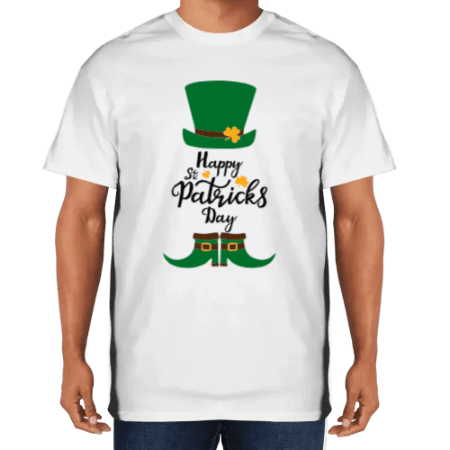 Moe _St. Patrick's Day_42