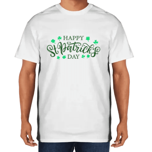 Moe _St. Patrick's Day_43