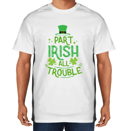 Moe _St. Patrick's Day_47