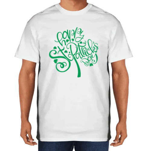 Moe _St. Patrick's Day_53