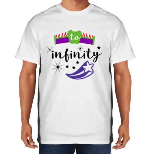 Moe-B40- infinity byond