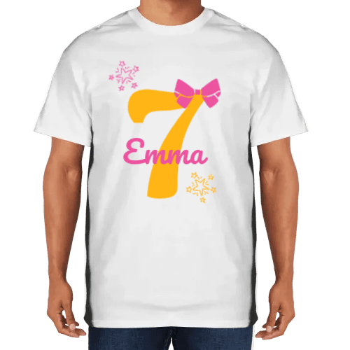 Moe-B44-7th birthday