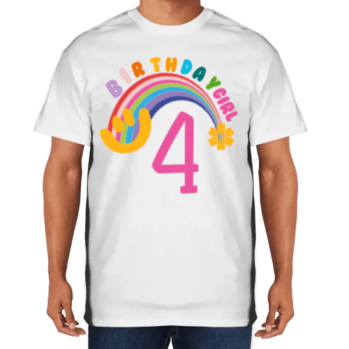 Moe-B44-Biurthday girl 4