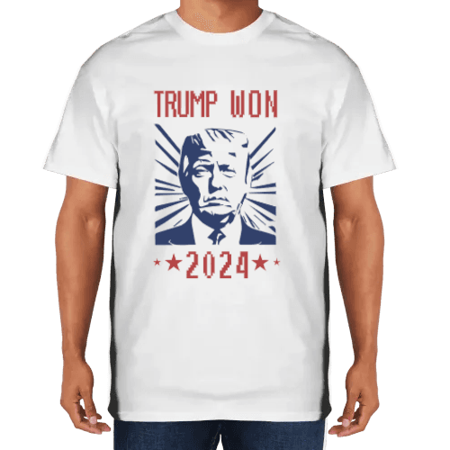 Trump design 12