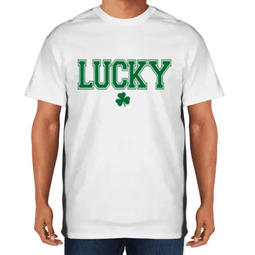 Moe_St. Patrick's Day_1