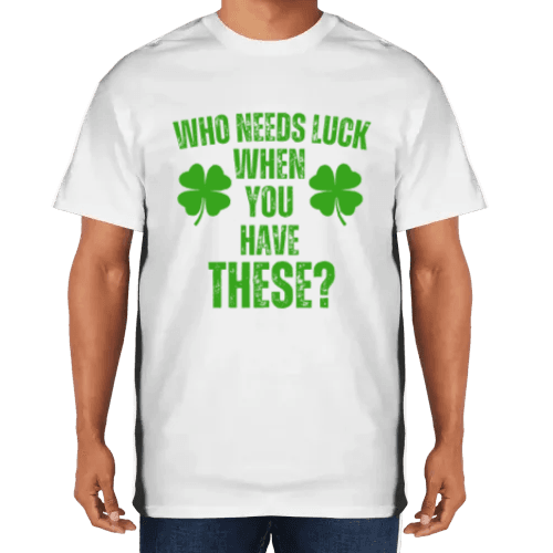 Moe_St. Patrick's Day_4