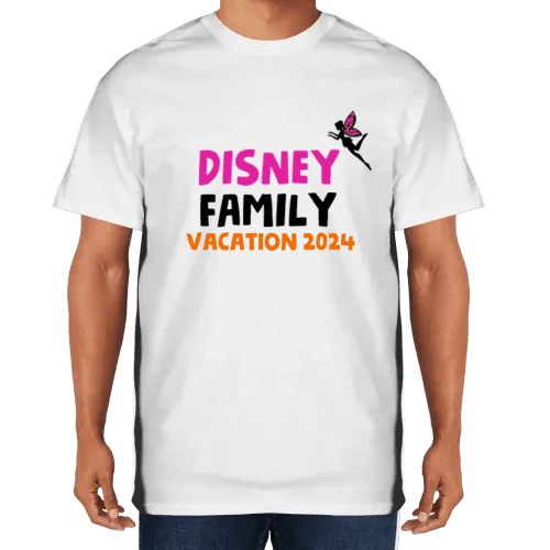 Nadine-B43-Disney001