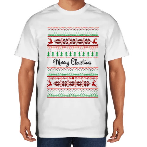 jude_uglysweater_16