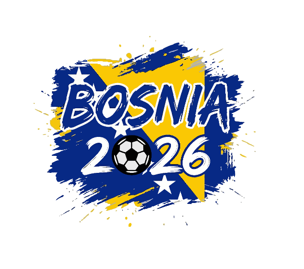 Bosnia & Herzegovina
