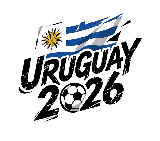 Uruguay