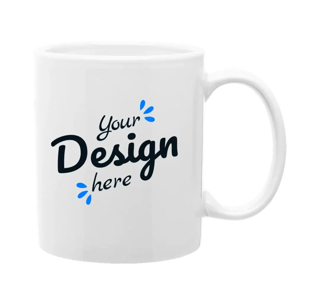 11 oz. Full Color Ceramic White Mug.webp 11 oz. Full Color Ceramic White Mug.webp